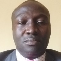 Rotimi Ajibade