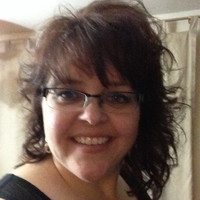 Angela Westfall