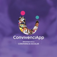 Germán Guajardo Jaramillo