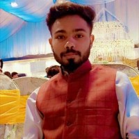 Asif Amjad