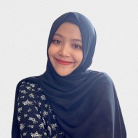 Azarine Raina Erwita Putri
