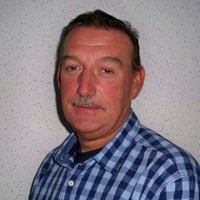 Henny Van Den Bosch