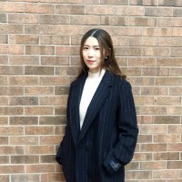 Yixin(Iris) Sun