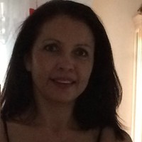 Sandra Ehrbar-Grond