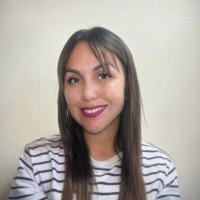 Macarena Carrasco Romero