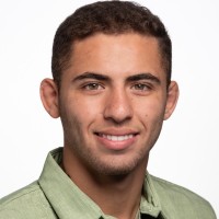 Yassin Alnuaimee