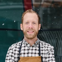 John Koplimae