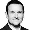 Chris Hughes