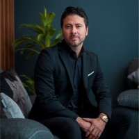 Mauricio Jimenez Morin