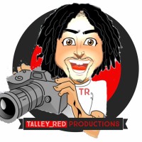 Marcus Talley