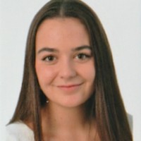 Maria Macaya