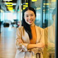 Yi Jie Wang