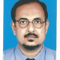abdul aziz