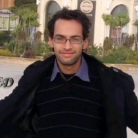 Mohamed Awsam