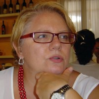 Floria Sartori