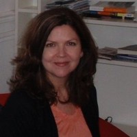 Alice McKenney