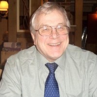 Dennis Bloomfield