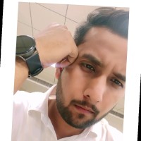 Ajay Yadav