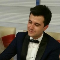 Ahmet Oyaklıoğlu