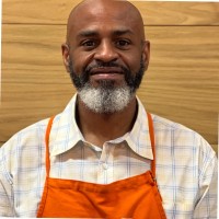 James Eichelberger