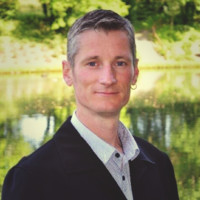 Mederic Gosselin