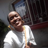 Joyce Sakala