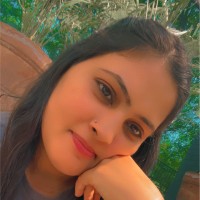 Jyoti Hira