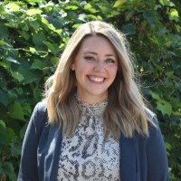 Emily Duddy