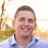 Michael Westermeyer
