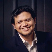 Deddy Yulies Endriyanto