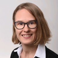 Dr. Christin Hogrefe