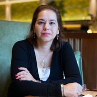 Hadas Moyal