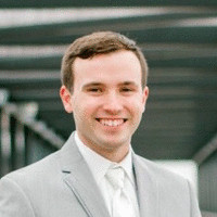 Michael Largent