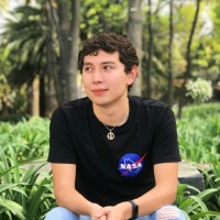 Erick Domínguez