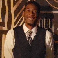 Evan Gist Ii