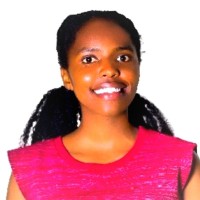 Ntamwira Sylivia Ntamwinja