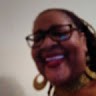 Laura Spivey