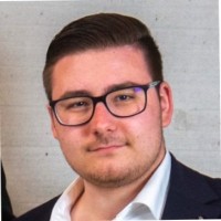Niklas Steffen