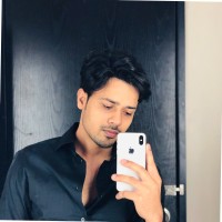 Anurag Rathore