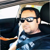 Aqeel Malik
