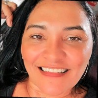 Sílvia ⚡ Diamond 💎