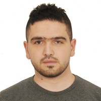 Soheib Larabi
