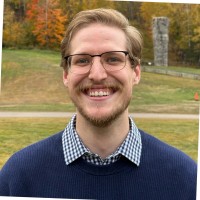Ben Paulsen