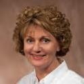 Tammie Richardson