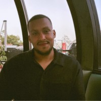 Asim Ali