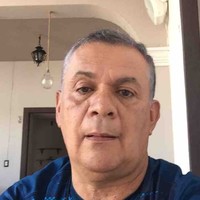 Rigoberto Capilla Flores