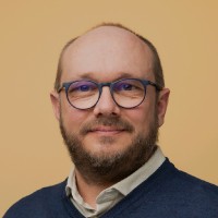 Søren Masuko Kokholm