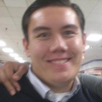 Robert Crooks