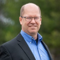 David Kimball