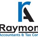 Raymonds Tax Consultants